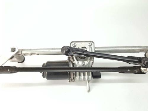 Front wiper motor SEAT TOLEDO IV (KG3) 1.6 TDI | BP2850290M29 