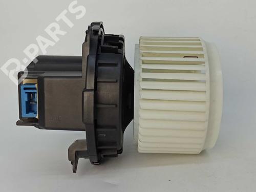 Heater blower motor NISSAN MICRA V (K14) 1.5 DCI | BP8915238M62 