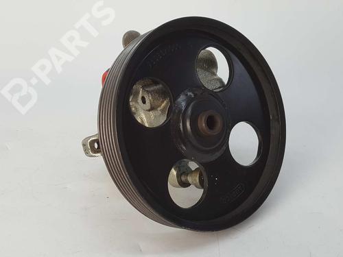 Used Steering pump CITROËN ZX (N2) 1.6 i (88 hp) 9458899