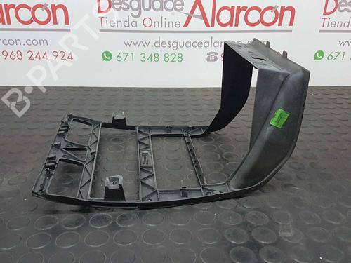 Other AUDI A3 (8L1) S3 quattro | BP14532276O1