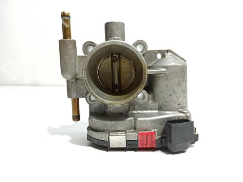Drosselklappe für Drosselklappe OPEL ASTRA H (A04) 1.4 (L48) (90 hp) 34378411 34378411