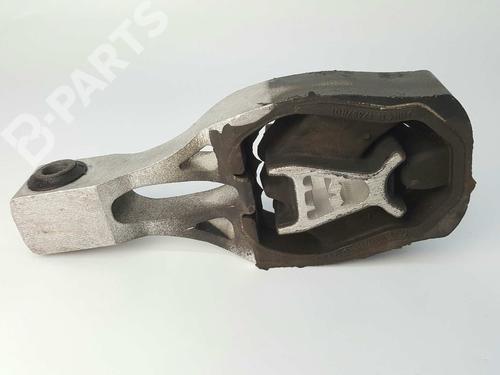 Engine mount DS DS 7 Crossback (J4_, JR_, JC_) [2017-2024]  11528156