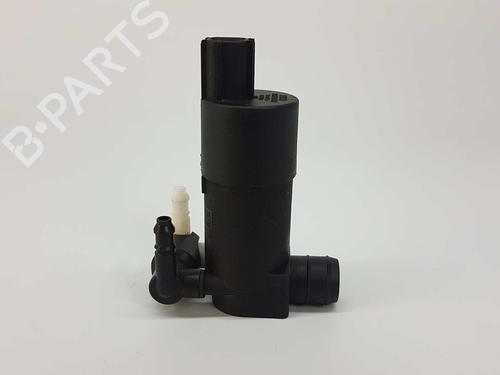 Washer pump FORD FOCUS III 1.6 TDCi | BP14540093E24