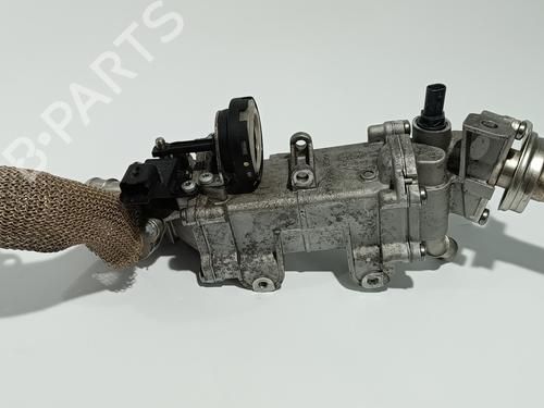 EGR-Ventil LAND ROVER RANGE ROVER EVOQUE (L551) 2.0 D150 4x4 | BP16662968M69