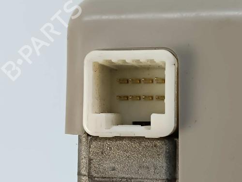 Electronic module INFINITI Q50 50 D | BP14543155M83