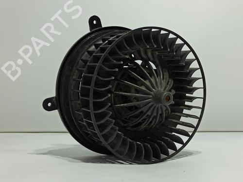 Varmvifte MERCEDES-BENZ E-CLASS (W210) E 300 D (210.020) (136 hp) 13897227