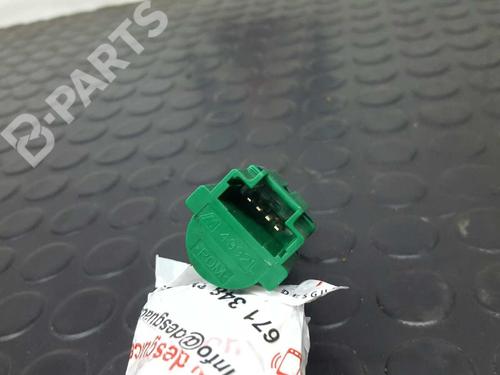Switch PEUGEOT 208 I (CA_, CC_) 1.2 PureTech 82 | BP2782174I30 