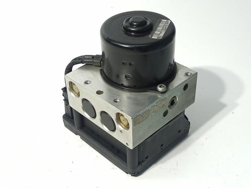 Abs pomp VW GOLF IV (1J1) 1.6 | BP21497073M43 