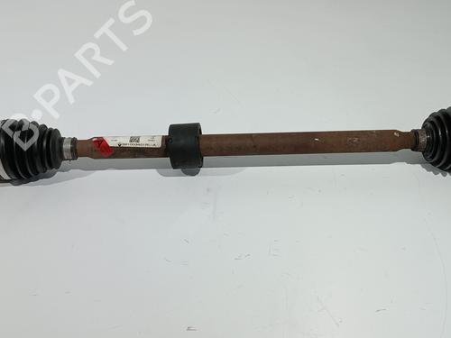 BP19690928M39 main image