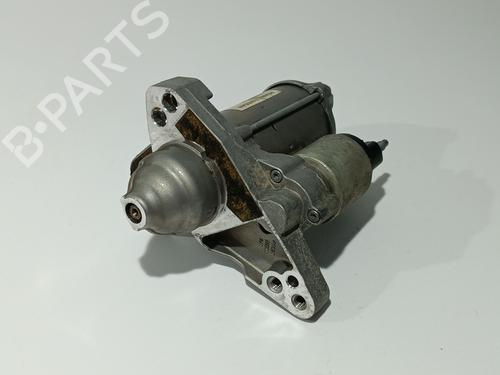 Used Starter Starter 39466580 39466580
