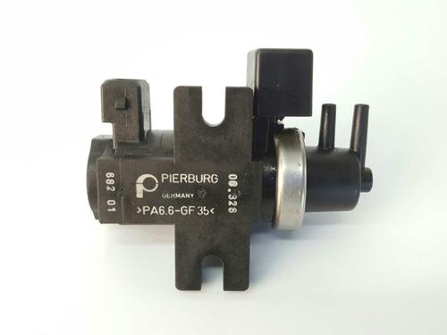 Electronic sensor BMW 3 (E46) 320 d | BP14538448M84
