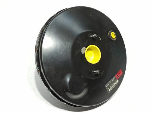 Servo brake FORD FOCUS II (DA_, HCP, DP) 1.6 | BP29987026M42