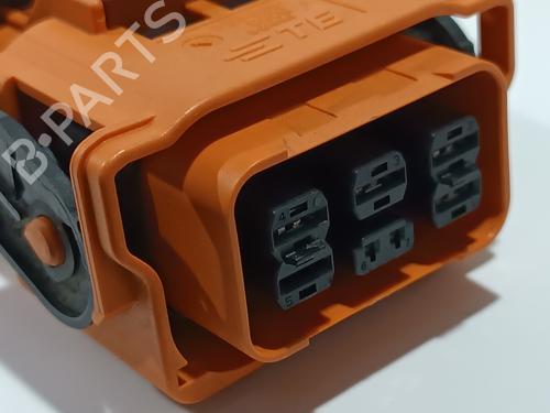 Cable BMW i3 (I01) Electric | BP28970419E12