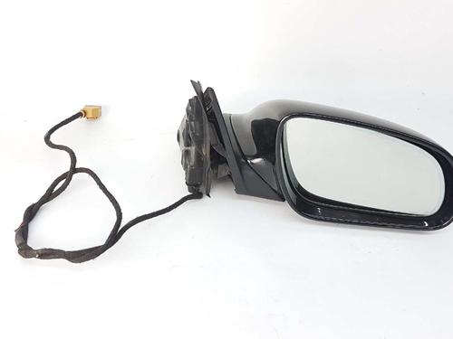 Retrovisore destro AUDI A8 D3 (4E2, 4E8) 4.2 TDI quattro | BP4697313C27 