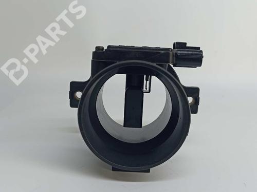 Mass air flow sensor FORD FOCUS I (DAW, DBW)  | BP8110759M95 