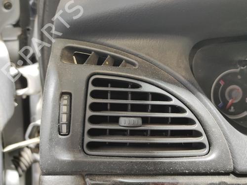 air-vent-citroen-c5-ii-rc_-2004-2005-2006-2007-2008-23436979 main image