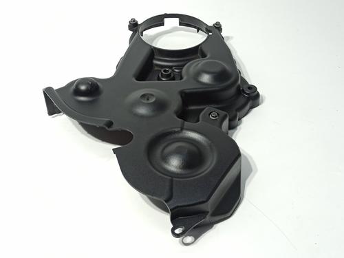 Timing cover CITROËN XSARA PICASSO (N68) 1.6 HDi | BP24378483M123 