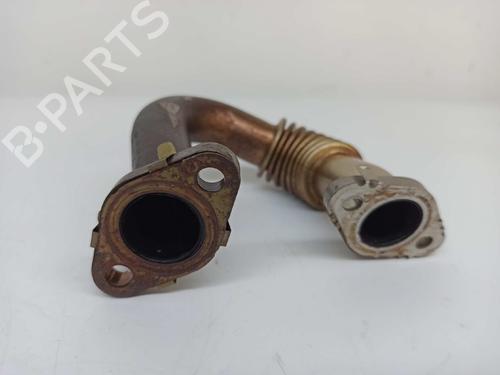 Pipe VW GOLF VI Variant (AJ5) 1.6 TDI | BP14541353M125