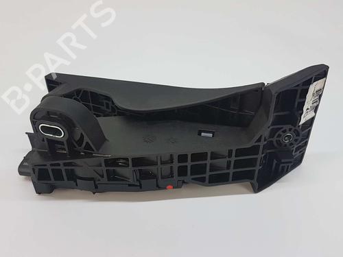 Pedal KIA OPTIMA (JF) 1.7 CRDi | BP8917543I4