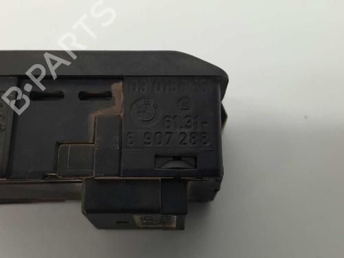 Switch BMW X3 (E83) 2.0 d | BP14531840I30