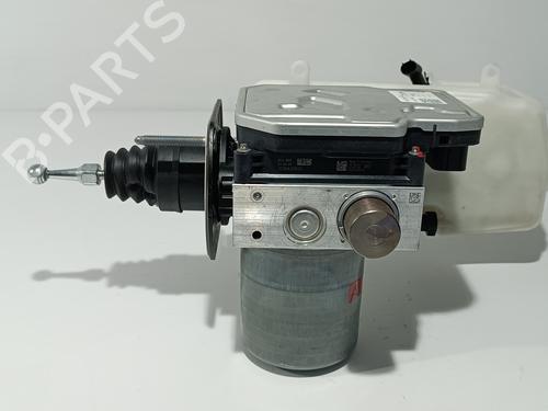 ABS pump LAND ROVER RANGE ROVER EVOQUE (L551)  | BP30652970M43 