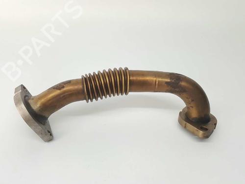 Used Pipe Pipe 14534314 14534314