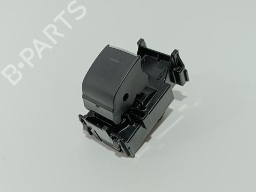BP11287454I26 main image