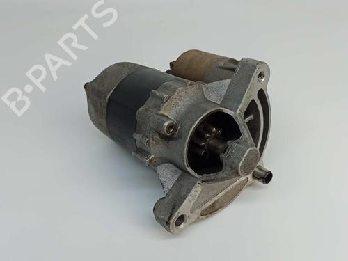 Startmotor CITROËN SAXO (S0, S1) 1.1 X, SX (60 hp) 7998501