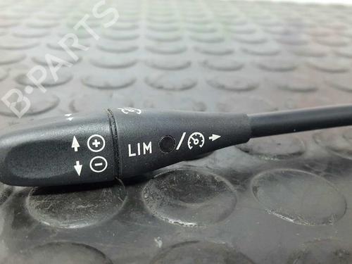 Switch MERCEDES-BENZ C-CLASS (W203) C 270 CDI (203.016) | BP11730220I30 