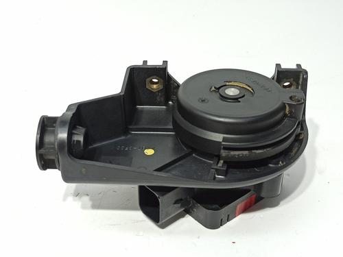Pedal CITROËN XSARA (N1) 2.0 HDi 90 | BP18249478I4 