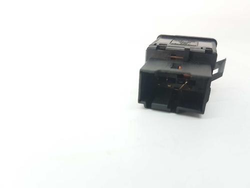 Warning switch SEAT IBIZA III (6L1) 1.9 TDI | BP4688048I22 