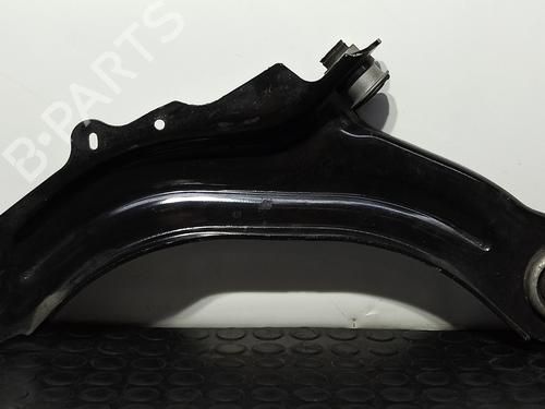 Left front suspension arm RENAULT CAPTUR I (J5_, H5_) 1.2 TCe 120 | BP12578244M12
