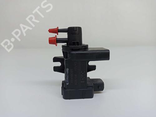 BP14543105M84 main image