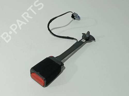 Engate do cinto Engate do cinto MERCEDES-BENZ CITAN Box Body/MPV (W420) [2021-2026] 36050727 36050727