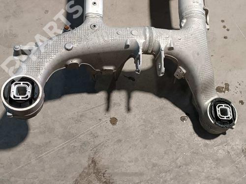Rear axle BMW 5 Gran Turismo (F07) 535 d xDrive | BP9497869M2 