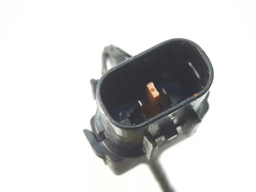 Electronic sensor KIA SPORTAGE III (SL) 1.7 CRDi | BP8749682M84 