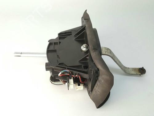 Gear lever INFINITI M (Y51) 30d | BP7426979M90 