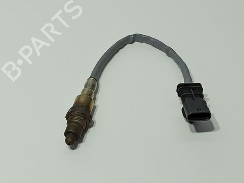 BP31888614M84 main image