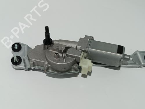 BP14448840M102 main image