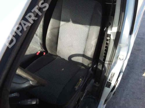 Oliekøler MERCEDES-BENZ VITO / MIXTO Van (W639)  | BP14543277M33 