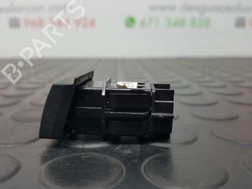 Warning switch RENAULT CLIO IV (BH_) 1.5 dCi 90 | BP6629210I22 