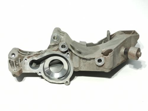 Used Support BMW 1 (F21) 116 d (116 hp) 29930167