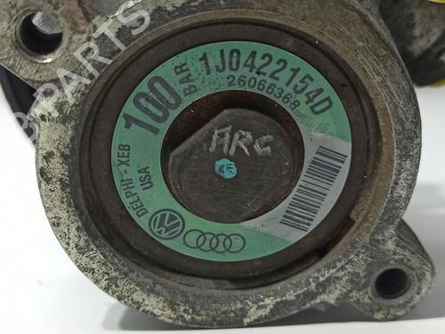 Steering pump SEAT TOLEDO II (1M2) 1.9 TDI | BP32388564M99 