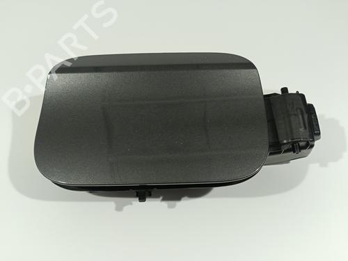 Used Fuel flap DS DS 7 Crossback (J4_, JR_, JC_) [2017-2026]  31943333