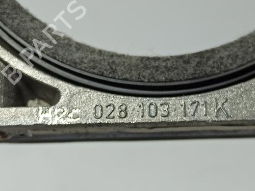Annen VW LT 28-46 II Van (2DA, 2DD, 2DH)  | BP27729189O1
