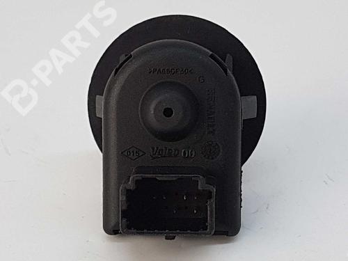Mirror switch DACIA DUSTER (HS_) 1.5 dCi (HSMC) | BP5790600I25 
