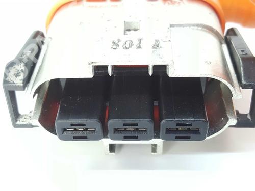 Cable KIA NIRO I (DE) 1.6 GDI Hybrid | BP11387644E12 