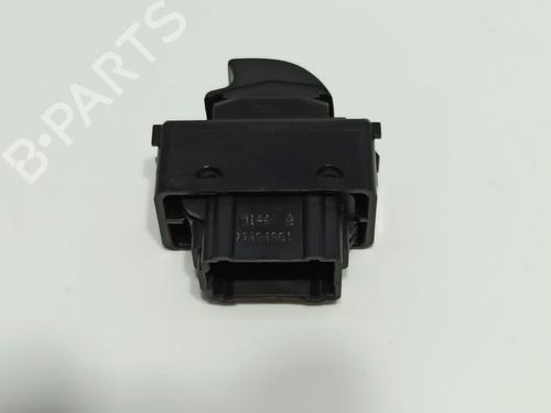 Right front window switch PEUGEOT PARTNER Box Body/MPV | BP33654991I26 - Image 3
