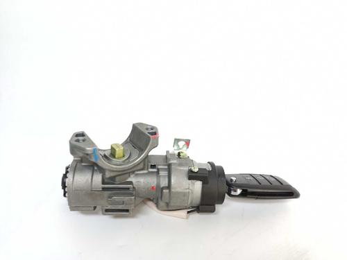 Ignition barrel KIA STONIC (YB) 1.6 CRDi | BP8245299M48 