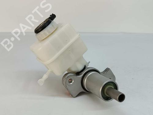 Brake master cylinder BMW 5 Gran Turismo (F07) 535 d xDrive | BP9497794M77 